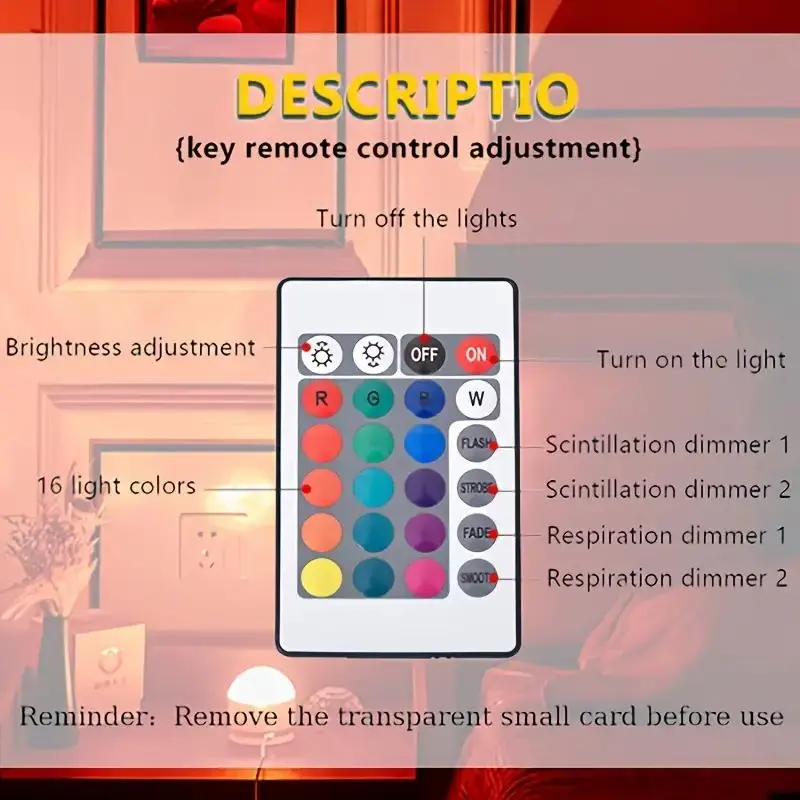 USB ile Çalışan Aurora Projekt - Home Cinema Led Projector incelemesi ve fiyatı