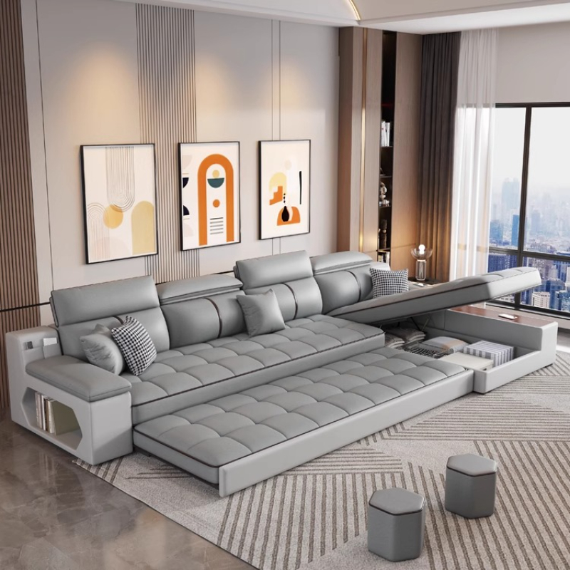 Küçük Daireler Koltuklar Kanep - Home Cinema For Small Room incelemesi ve fiyatı