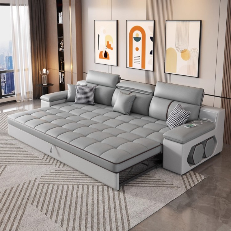 Küçük Daireler Koltuklar Kanep - Home Cinema For Small Room incelemesi ve fiyatı