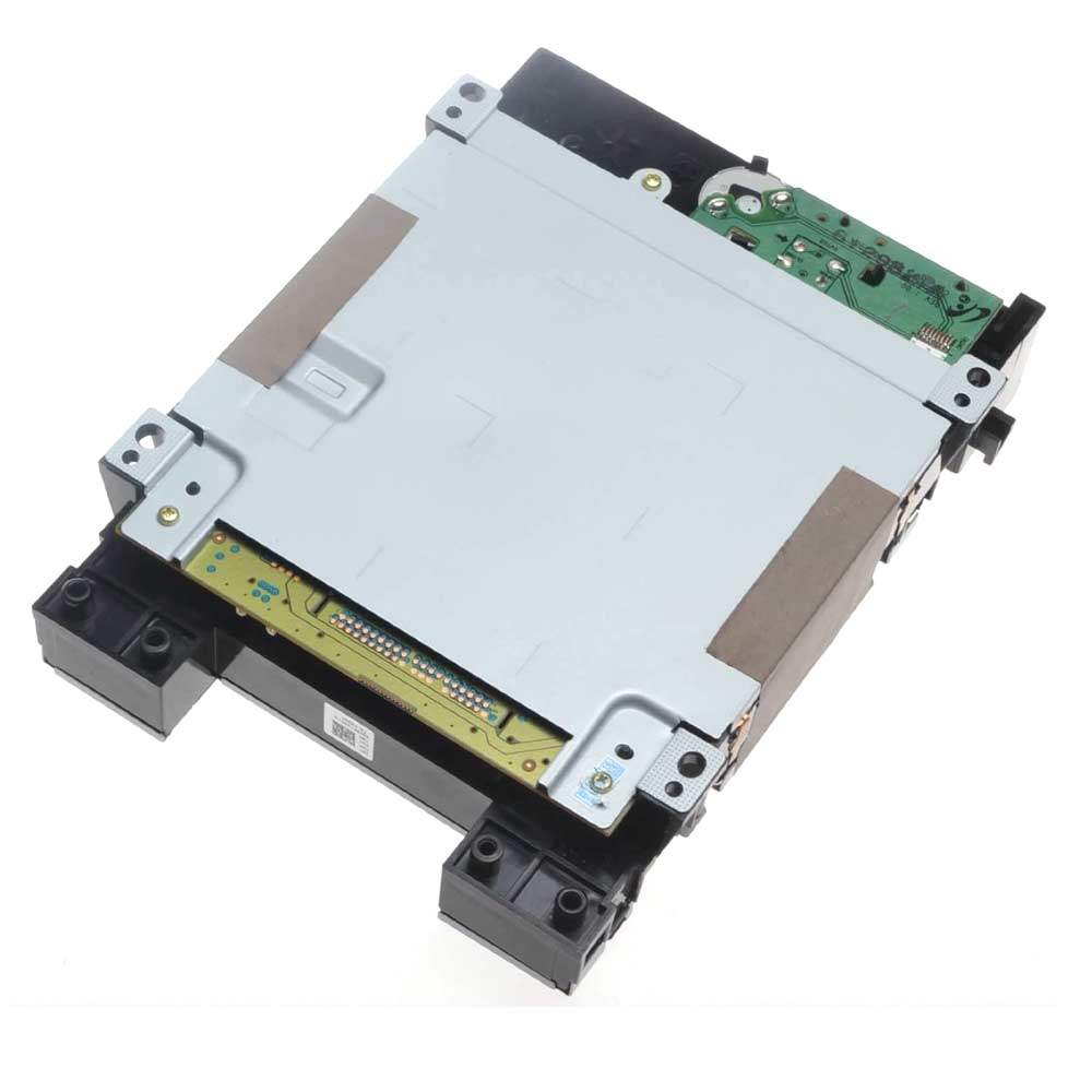 Yeni TS-P632 DVD + R/RW sürücü - Home Cinema Dvd incelemesi ve fiyatı