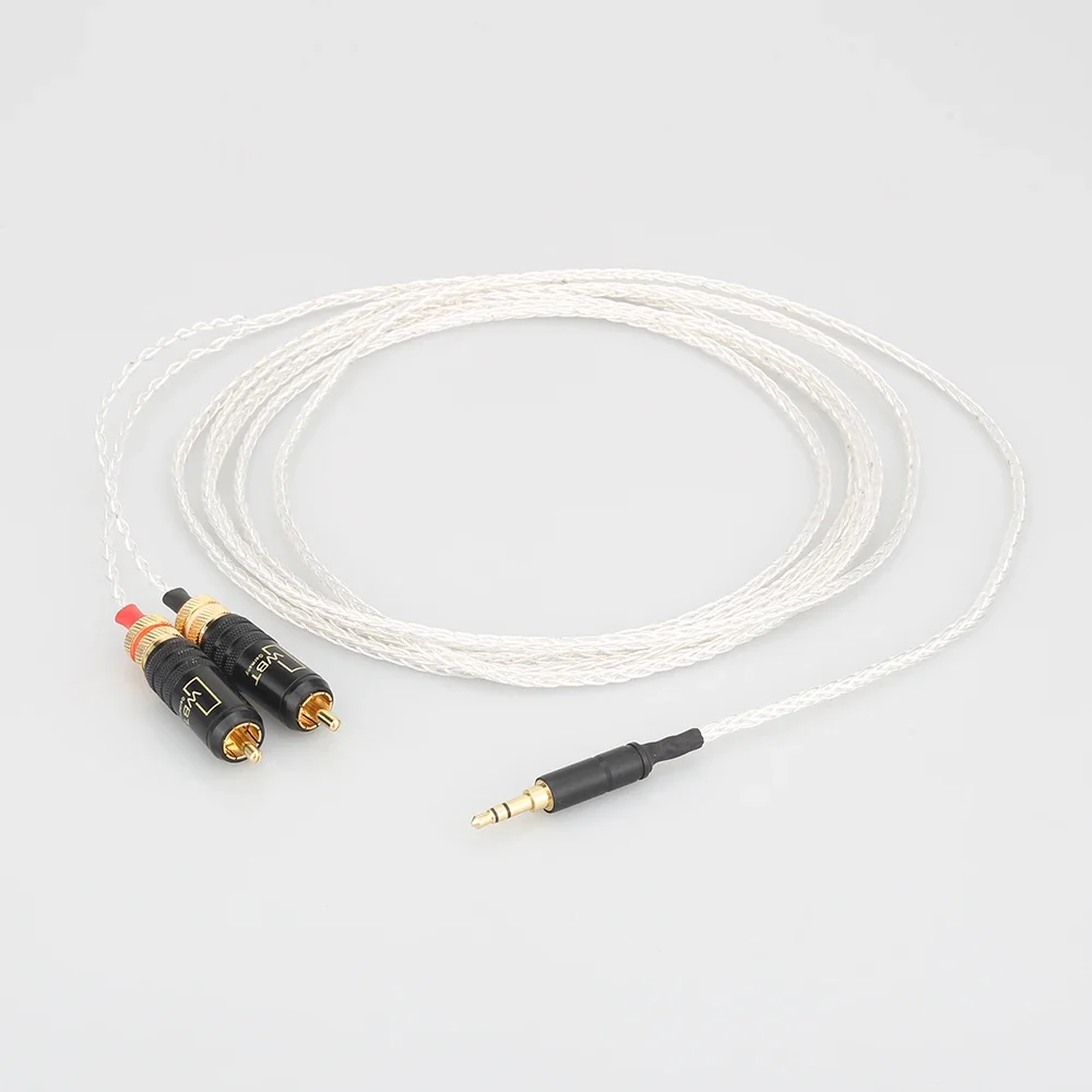 Audiocrast Gümüş Kaplama 3.5mm - Home Cinema Solution incelemesi ve fiyatı