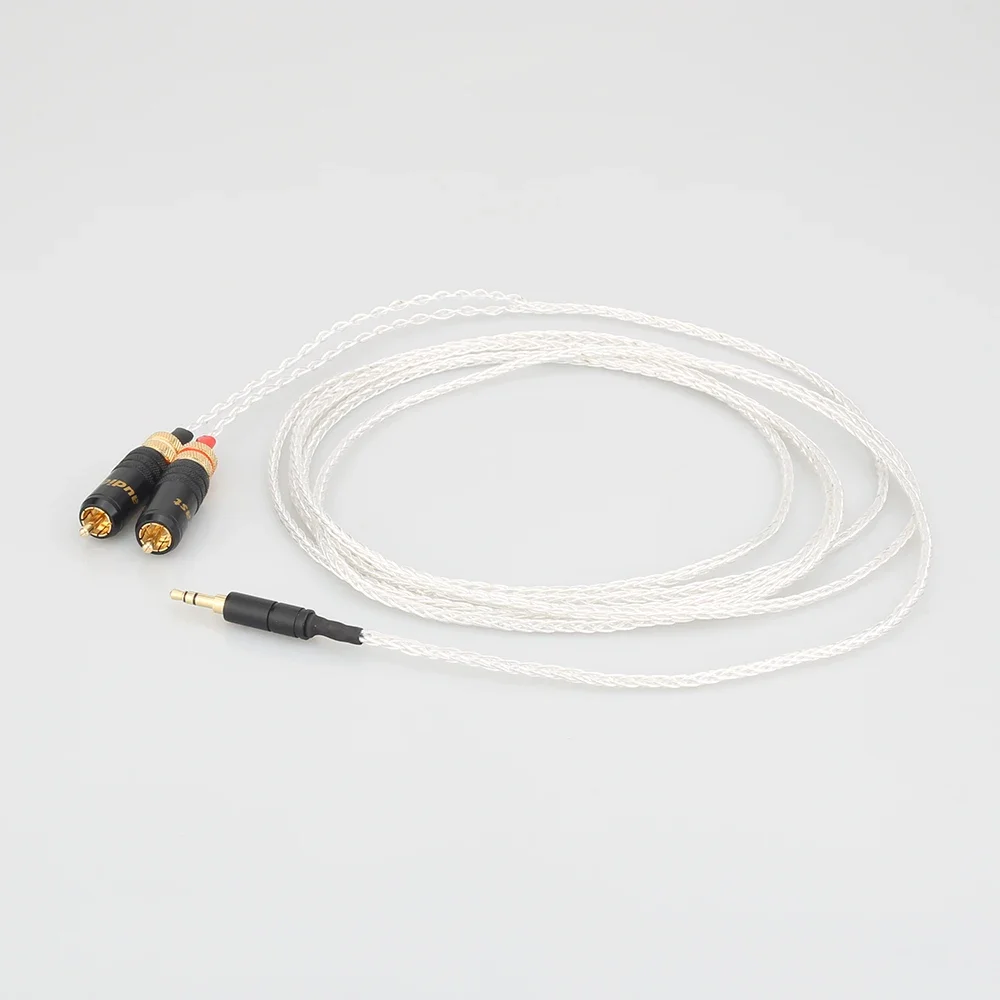 Audiocrast Gümüş Kaplama 3.5mm - Home Cinema Solution incelemesi ve fiyatı