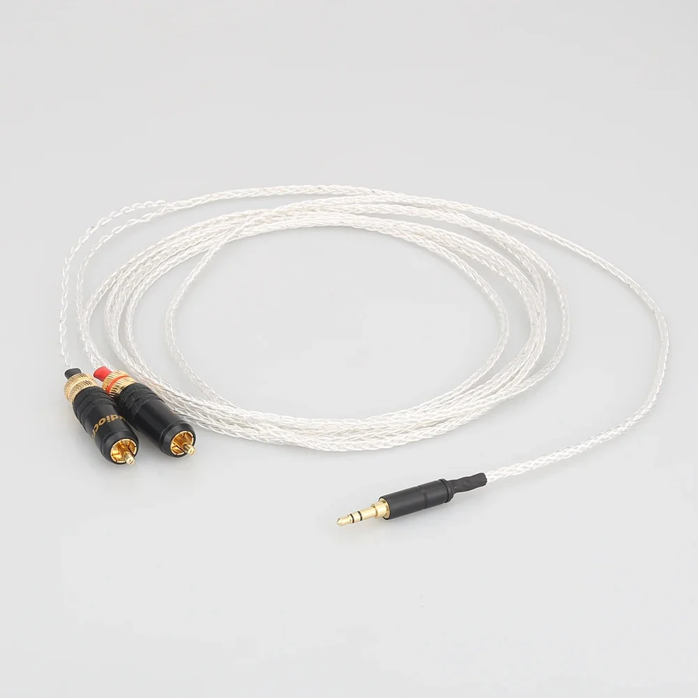 Audiocrast Gümüş Kaplama 3.5mm - Home Cinema Solution incelemesi ve fiyatı