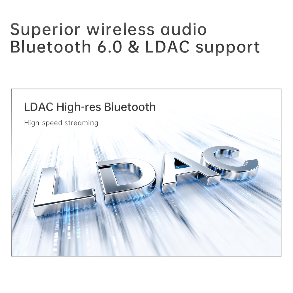 JadeAudio Seviye 1 Masaüstü Hi - Home Cinema Solution incelemesi ve fiyatı