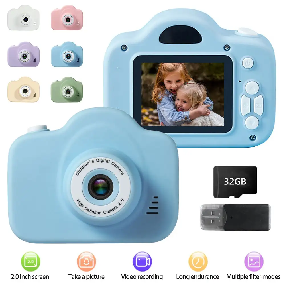 1080P HD Tek Kamera Video Kame - Home Cinema Outdoor incelemesi ve fiyatı