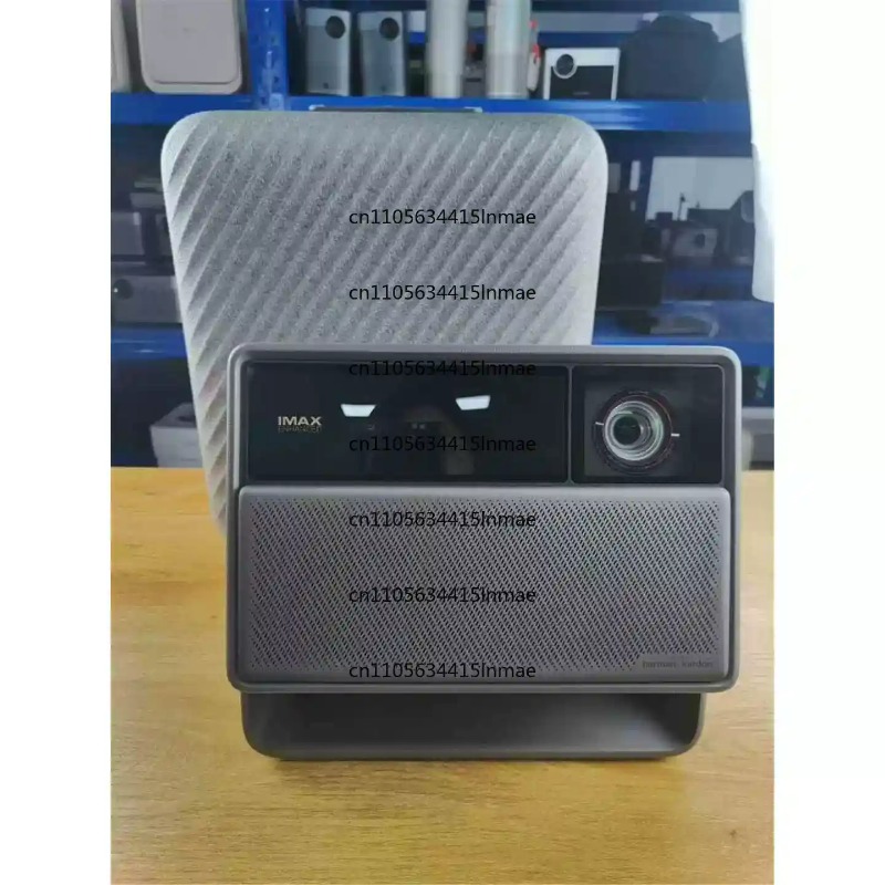 Oyun DLP Ev Sineması RS20 Plus - Home Cinema Gaming incelemesi ve fiyatı